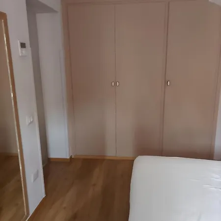 Babuino Rooms 66